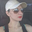 Маша, 31 год