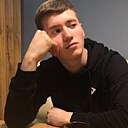 Булат, 22 года
