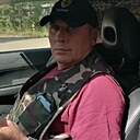 Иван, 61 год