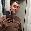 Алексей, 37 лет