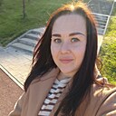 Марина, 30 лет