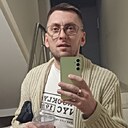 Энтони, 33 года