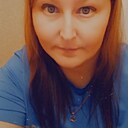 Ольга, 32 года