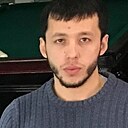 Ариф, 25 лет