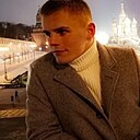 Евгений, 23 года