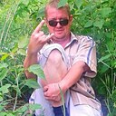 Александр, 44 года