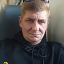 Павел, 50 лет