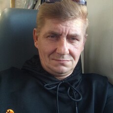 Фотография мужчины Павел, 50 лет из г. Москва
