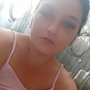 Натали, 34 года