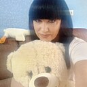 Юлия, 44 года