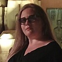 Оля, 39 лет