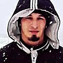 Muhammad, 28 лет