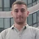 Сам, 26 лет