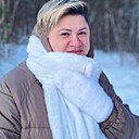 Мария, 43 года