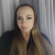 Фотография девушки Евгения, 28 лет из г. Боровичи