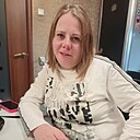 Наталья, 38 лет
