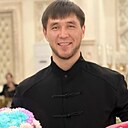 Nurali, 26 лет
