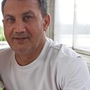 Вячеслав, 58 лет