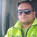 Юрий, 30 лет