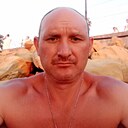 Алексей, 44 года