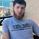 Инг, 32 года