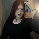 Анастасия, 18 лет