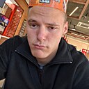 Виталий, 18 лет
