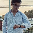 Султан, 23 года