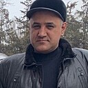 Ram, 45 лет