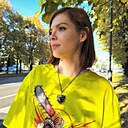 Танечка, 24 года