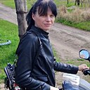 Натали, 38 лет