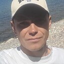 Михаил, 31 год