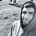 Вадим, 28 лет