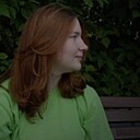 Екатерина, 20 лет