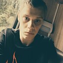 Вадим, 23 года