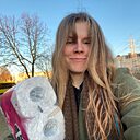Таня, 26 лет