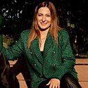 Анастасия, 38 лет