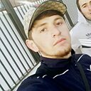 Расим, 29 лет