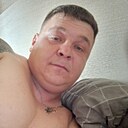 Алексей, 36 лет