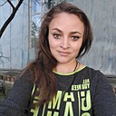 Ксения, 34 года