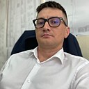 Алексей, 40 лет