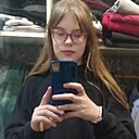 Анжелика, 18 лет