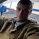 Денис, 35 лет