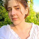 Светлана, 23 года