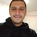 Денис, 37 лет
