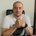 Вечная Воля, 32 года