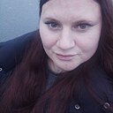 Яна, 39 лет