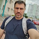 Алексей, 44 года