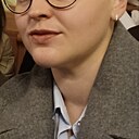 Елена, 36 лет