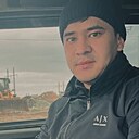 Aa, 38 лет